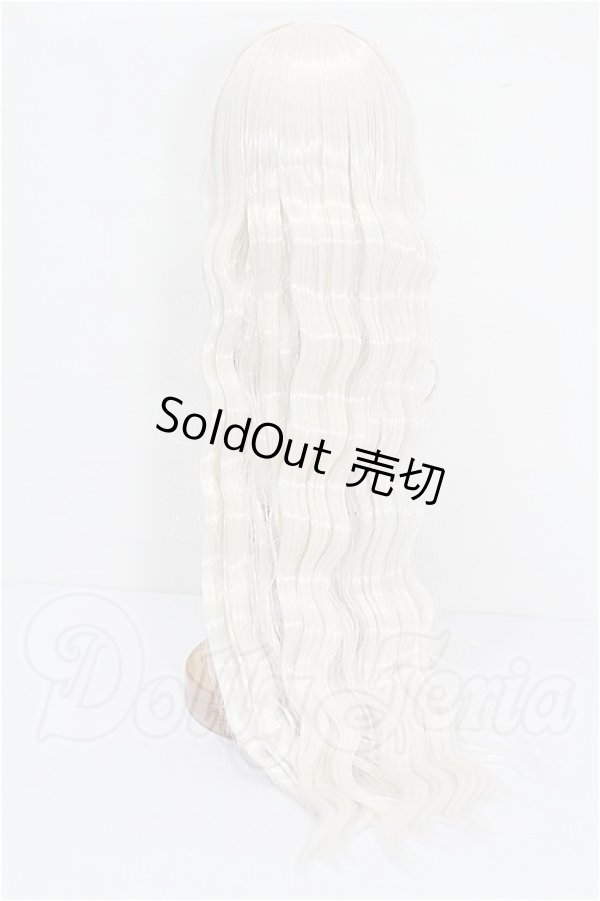 画像3: 8-9inch/ウィッグ S-26-02-22-328-TO-ZS (3)