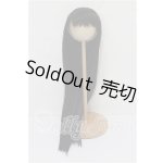 画像: 8-9inch/ウィッグ S-26-06-14-525-TO-ZS