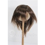 画像: 9-10inch/ウィッグ S-26-02-22-324-TO-ZS