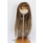 画像: 9-10inch/ウィッグ S-26-02-22-326-TO-ZS