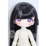 画像: TinyFox/蜘蛛人形 アラクネ 1/6 S-26-02-22-284-TO-ZS