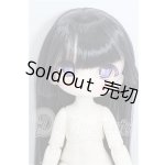 画像: TinyFox/蜘蛛人形 アラクネ 1/6 S-26-06-14-371-TO-ZS