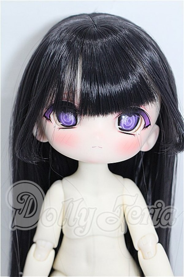 画像1: TinyFox/蜘蛛人形 アラクネ 1/6 S-26-02-22-284-TO-ZS (1)