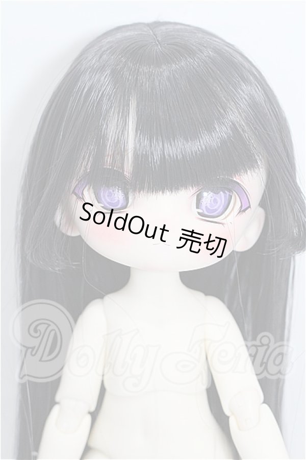画像1: TinyFox/蜘蛛人形 アラクネ 1/6 S-26-06-14-371-TO-ZS (1)