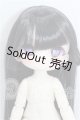 画像: TinyFox/蜘蛛人形 アラクネ 1/6 S-26-06-14-371-TO-ZS