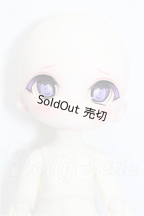 画像2: TinyFox/蜘蛛人形 アラクネ 1/6 S-26-06-14-371-TO-ZS (2)