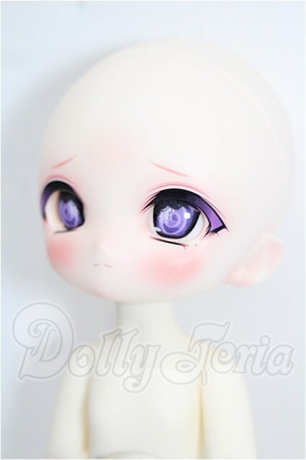 画像3: TinyFox/蜘蛛人形 アラクネ 1/6 S-26-02-22-284-TO-ZS (3)