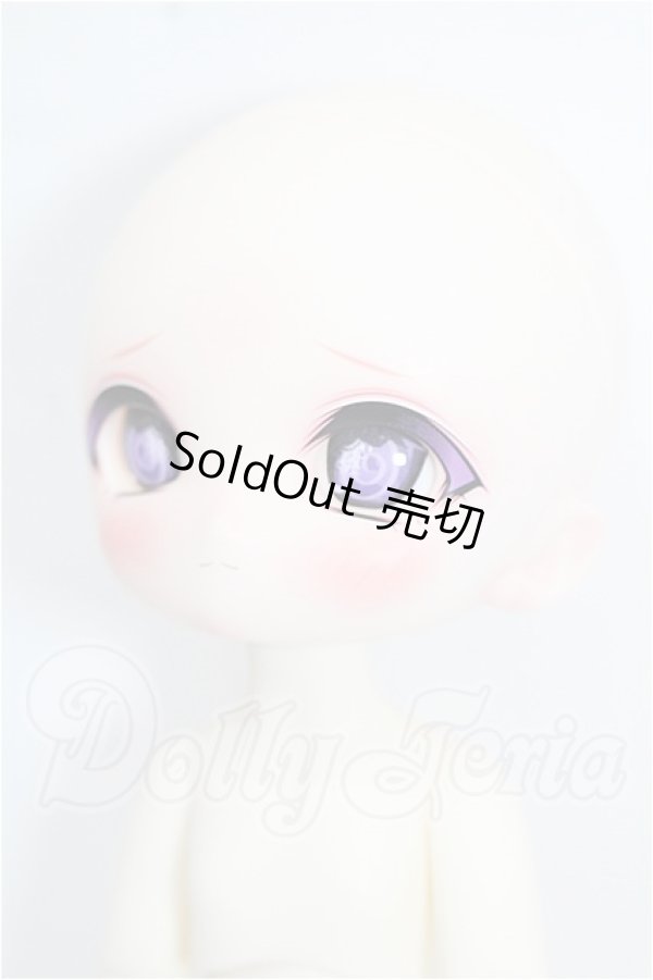 画像3: TinyFox/蜘蛛人形 アラクネ 1/6 S-26-06-14-371-TO-ZS (3)