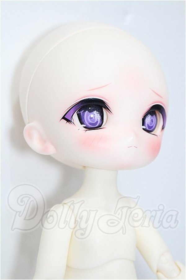 画像4: TinyFox/蜘蛛人形 アラクネ 1/6 S-26-02-22-284-TO-ZS (4)