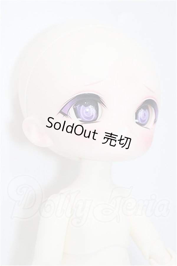 画像4: TinyFox/蜘蛛人形 アラクネ 1/6 S-26-06-14-371-TO-ZS (4)