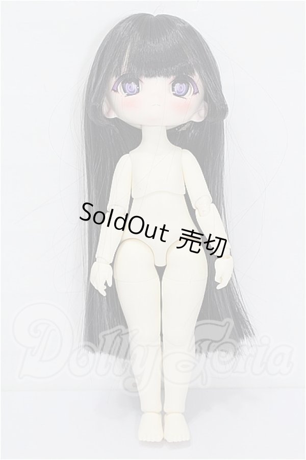 画像5: TinyFox/蜘蛛人形 アラクネ 1/6 S-26-06-14-371-TO-ZS (5)