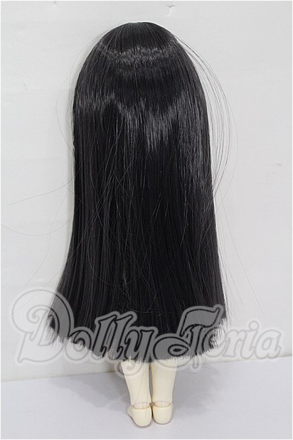 画像6: TinyFox/蜘蛛人形 アラクネ 1/6 S-26-02-22-284-TO-ZS (6)