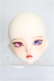 画像1: Gem of Doll/Adelise ヘッド S-26-02-22-294-TO-ZS (1)