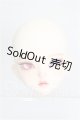 画像: Gem of Doll/Adelise ヘッド S-26-02-22-294-TO-ZS
