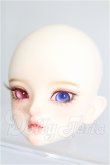 画像2: Gem of Doll/Adelise ヘッド S-26-02-22-294-TO-ZS (2)