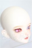 画像3: Gem of Doll/Adelise ヘッド S-26-02-22-294-TO-ZS (3)