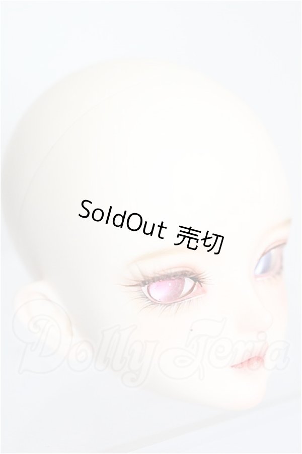 画像3: Gem of Doll/Adelise ヘッド S-26-02-22-294-TO-ZS (3)