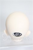 画像4: Gem of Doll/Adelise ヘッド S-26-02-22-294-TO-ZS (4)