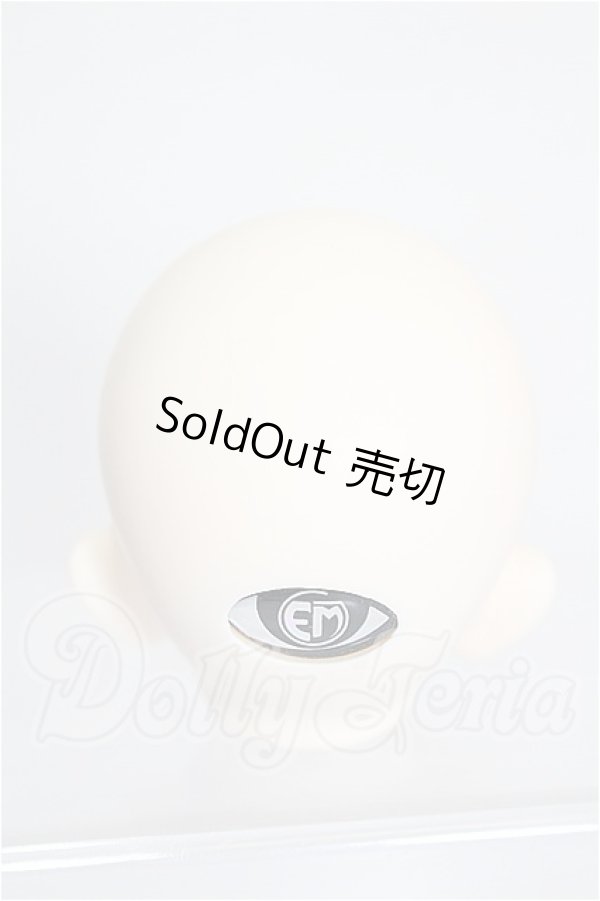 画像4: Gem of Doll/Adelise ヘッド S-26-02-22-294-TO-ZS (4)