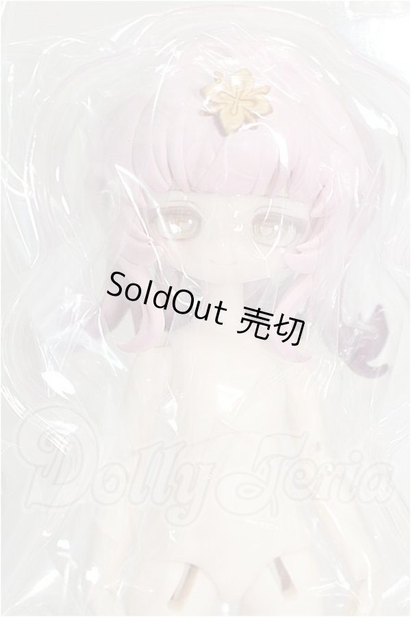 画像1: 月光童話物語 月光メルヘン物語/初苺  S-26-02-22-288-TO-ZS (1)