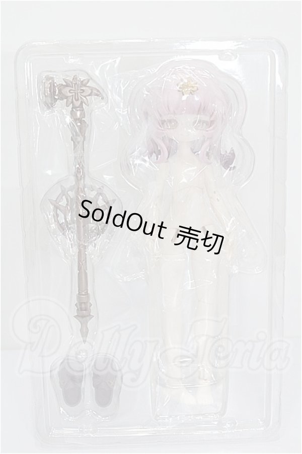 画像2: 月光童話物語 月光メルヘン物語/初苺  S-26-02-22-288-TO-ZS (2)