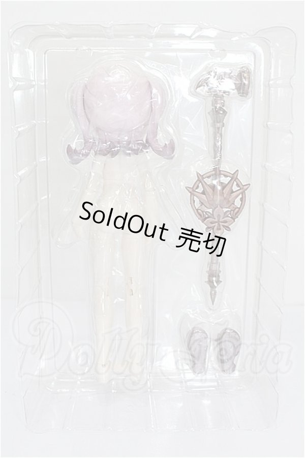 画像3: 月光童話物語 月光メルヘン物語/初苺  S-26-02-22-288-TO-ZS (3)