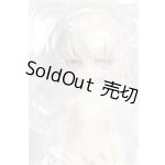 画像: 月光童話物語 月光メルヘン物語/眠眠 S-26-02-22-287-TO-ZS