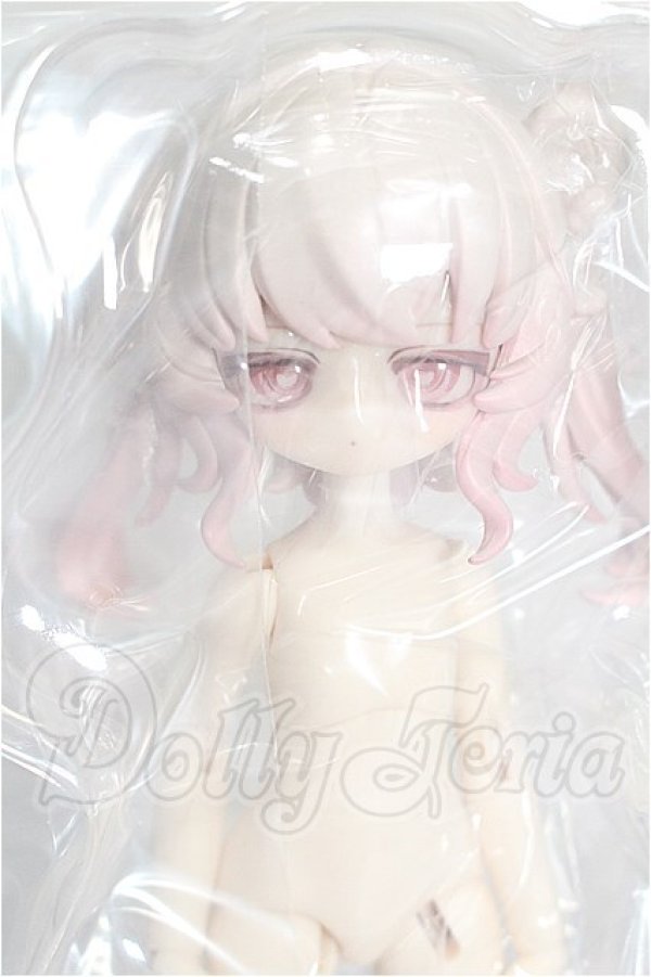 画像1: 月光童話物語 月光メルヘン物語/眠眠 S-26-02-22-287-TO-ZS (1)