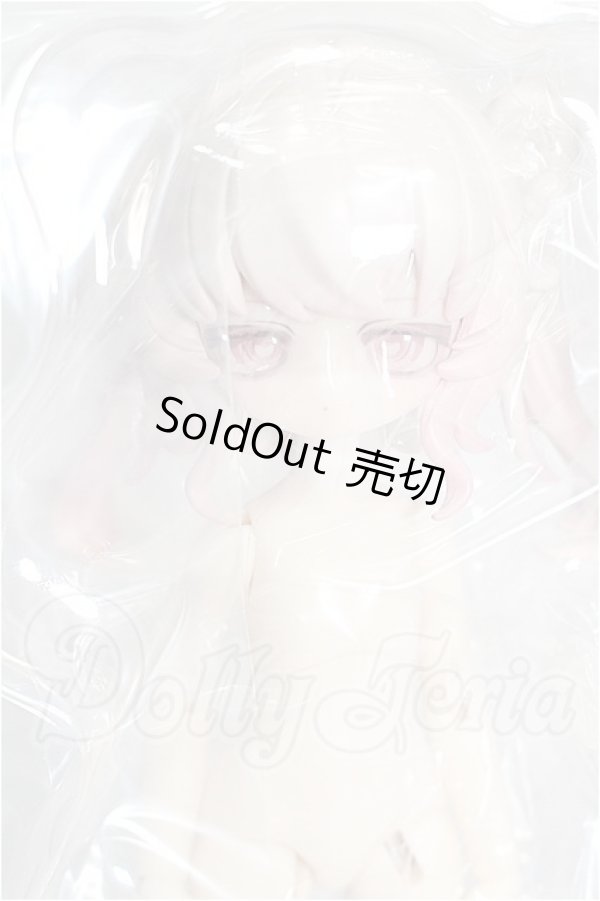 画像1: 月光童話物語 月光メルヘン物語/眠眠 S-26-02-22-287-TO-ZS (1)