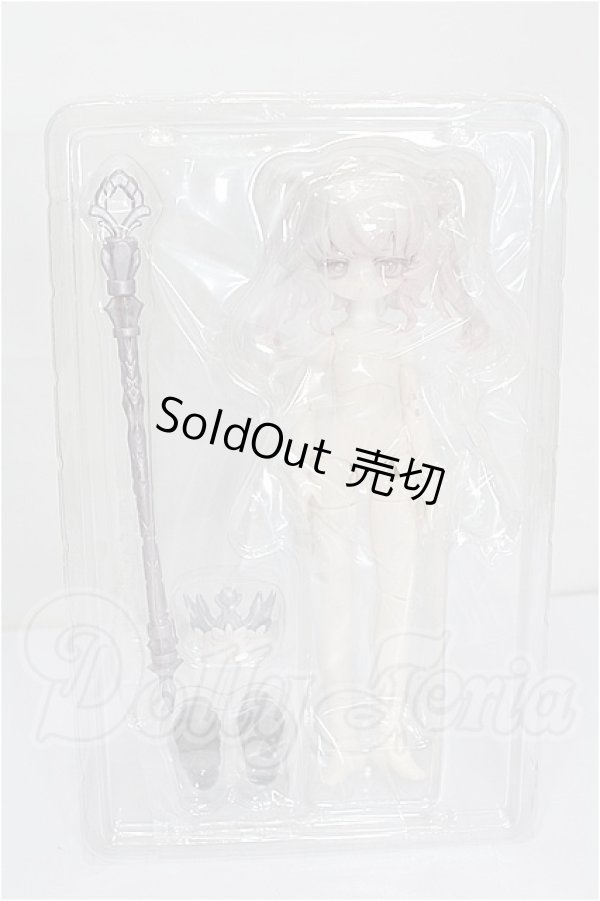 画像2: 月光童話物語 月光メルヘン物語/眠眠 S-26-02-22-287-TO-ZS (2)