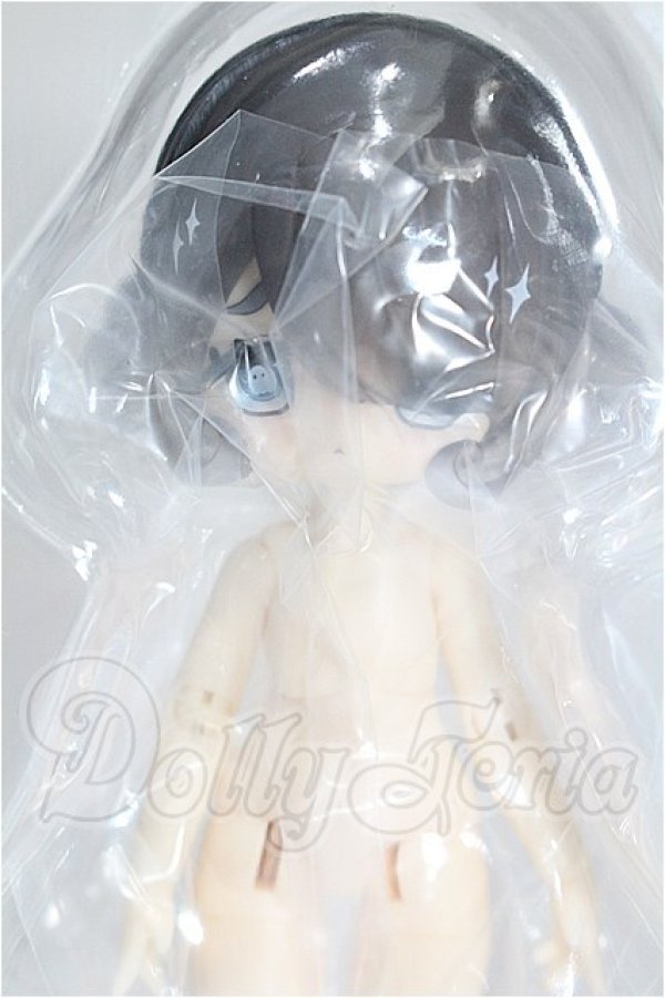 画像1: 秘境巡礼/幽幽 色違い S-26-02-22-289-TO-ZS (1)