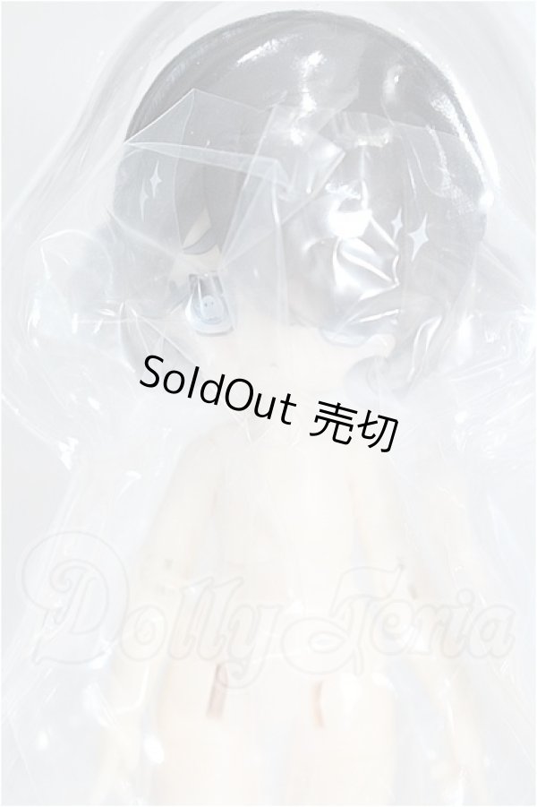 画像1: 秘境巡礼/幽幽 色違い S-26-02-22-289-TO-ZS (1)