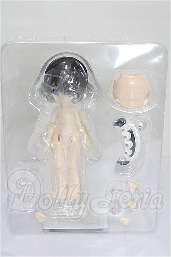 画像2: 秘境巡礼/幽幽 色違い S-26-02-22-289-TO-ZS (2)