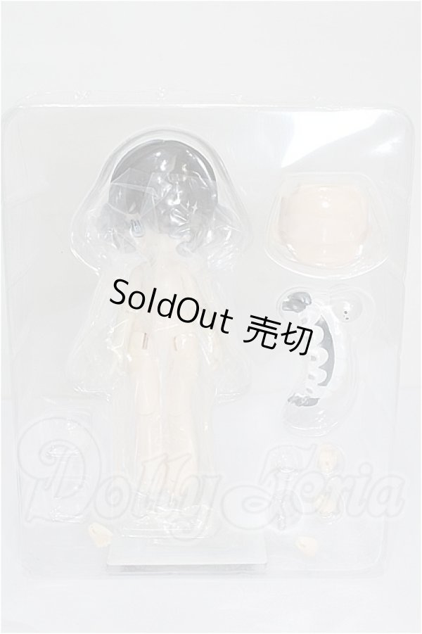 画像2: 秘境巡礼/幽幽 色違い S-26-02-22-289-TO-ZS (2)