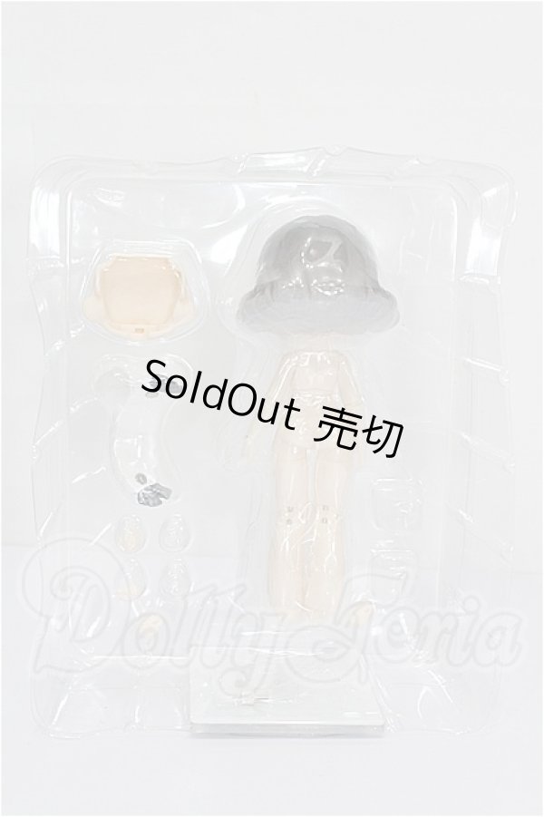 画像3: 秘境巡礼/幽幽 色違い S-26-02-22-289-TO-ZS (3)