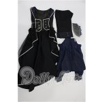 画像: SDGｒB/OF:ミスティックブルーローズ S-26-02-22-314-TO-ZS