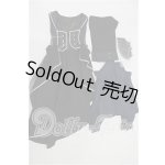 画像: SDGｒB/OF:ミスティックブルーローズ S-26-05-10-581-TO-ZS