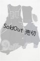 画像: SDGｒB/OF:ミスティックブルーローズ S-26-05-10-581-TO-ZS