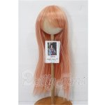 画像: 9inch/ウィッグ S-26-02-22-338-TO-ZS