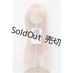 画像: 9inch/ウィッグ S-26-08-23-557-TO-ZS