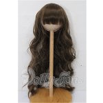 画像: 7-8inch/ウィッグ S-26-02-22-341-TO-ZS