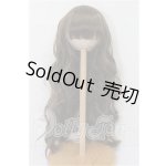 画像: 7-8inch/ウィッグ S-26-02-22-341-TO-ZS