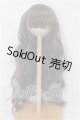 画像: 7-8inch/ウィッグ S-26-02-22-341-TO-ZS