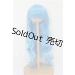 画像: 7-8inch/ウィッグ S-26-02-22-340-TO-ZS