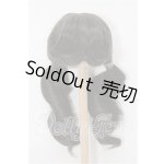 画像: 7-8inch/ウィッグ S-26-06-14-554-TO-ZS