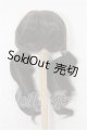 画像: 7-8inch/ウィッグ S-26-06-14-554-TO-ZS