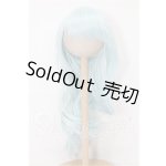 画像: 7-8inch/ウィッグ S-26-02-22-343-TO-ZS