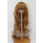 画像: 7-8inch/ウィッグ S-26-02-22-342-TO-ZS