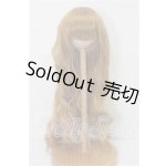画像: 7-8inch/ウィッグ S-26-02-22-342-TO-ZS