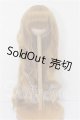 画像: 7-8inch/ウィッグ S-26-02-22-342-TO-ZS